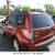 2010 *SUBARU FORESTER* SUV/Crossover 2.5X Premium (MAROON) 3 thumbnail