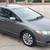 Very nice 2011 Honda civic lx sedan automatic Vtec 1 thumbnail