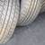 Mojave Crossover Brand New Tires 225/55R/18 4 thumbnail