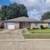 Charming 3BR/2BA brick home in Metairie – 2,160 sq ft with garage 1 thumbnail