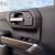 2019 Chevrolet Silverado 1500 Iridescent Pearl Tricoat *SAVE NOW!!!* 17 thumbnail