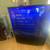 FREE Mitsubishi TV , Old TV but Still works , FREE 2 thumbnail