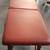 Massage table 1 thumbnail
