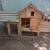 Chicken coop 1 thumbnail