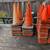 Traffic Cones 3 thumbnail