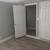 Private house 2Br Cross County Mall area 5 thumbnail