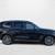 2023 BMW X5 AWD All Wheel Drive Certified Electric xDrive40i SUV 4 thumbnail