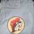 Blue large  Buc'ees living my best life in South Carolina Teeshirt 2 thumbnail