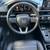 2025 Honda CRV Hybrid Sport-L suv Black 9 thumbnail