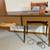 Sewing Machine & Console, Sears/Kenmore and Accessories 2 thumbnail