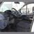 2019 Ford Transit T-250 Cargo Van  (Mileage :15645) 14 thumbnail