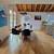Annual rental 3 bdrm 1 bath house 11 thumbnail