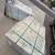 Spc Luxury vinyl flooring 3 thumbnail