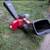 Yard Machines 3-in-1 Chipper Shredder for Parts 2 thumbnail