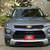 2023 Chevrolet TrailBlazer Chevy LT 4dr SUV SUV 2 thumbnail