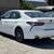 2023 Toyota Camry  SE Sedan 2 thumbnail