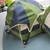 New price-3 Section Ozark Trail mini store display tent 8 thumbnail