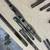 Misc Machine & Hand Reamers/Used 2 thumbnail