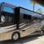 2014 Newmar Ventana 3436 2 thumbnail