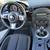 2006 Mazda Miata MX-5 10 thumbnail