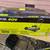 Ryobi RY401101 40V 18" 2-in-1 Cordless Walk Behind Push Lawn Mower New 6 thumbnail
