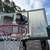 FREE Basketball Hoop - Needs Backboard Repair 3 thumbnail
