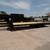 2026 Load Trail GP 102X28 Tandem Low-Pro Gooseneck Trailer 24K LB 2 thumbnail