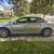 2007 Buick Lucerne CXL 4 thumbnail