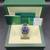 Rolex Sea-Dweller James Cameron Men's 44MM Stainless Steel 126660 Comp 2 thumbnail