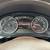 2015 Volkswagen Touareg TDI Sport AWD 3.0L V6 F DOHC 24V 14 thumbnail