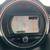 2015 mini cooper 4 door hatchback automatic 21 thumbnail