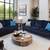 Sofa Set 7 thumbnail