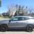 2018 GMC Terrain * AWD * Remote Start * Heated Seats * Navigation 2 thumbnail