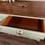 Sage French mahogany dresser (Delivery available) 8 thumbnail