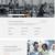 🚀WEBSITE DESIGN,SEO,PPC,ECOMMENCE,WEB DEVELOPER,APPS,SOCIALS,LEADS 20 thumbnail