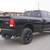 2016 Ram 2500 Tradesman Crew Cab Long Bed 4X4 5.7 Hemi 5 thumbnail