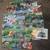 Large Lego Collection 2 thumbnail