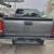 2011 GMC Sierra 1500 WORK TRUCK EZ FINANCING AVAILABLE 4 thumbnail