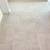Professional Flooring and Carpet Installation, Contractor License 🏘️ 17 thumbnail