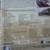 Railroad Tracks Across America 2 thumbnail
