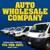 2019 Ford Transit T-250 Cargo Van, Ladder Rack, Partition, Storage 22 thumbnail