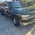 2001 Chevy stepside pick up extended cab 1 thumbnail
