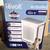 NEW in Box Levoit Room Air Purifier and Extra Filters 1 thumbnail