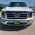 2022 FORD F-150 LARIAT 2 thumbnail