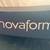 Costco Novaform 14” queen size Memory Foam Mattress can deliver 2 thumbnail