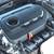 2015 Hyundai Sonata Sport all records new Pirelli tires 4cyl rear cam 21 thumbnail