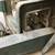 Dodds Dovetail Machine 4 thumbnail