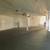 6700sf Retail/Warehouse Space 12 thumbnail