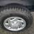 2013 Ford E150 Cargo Van (Same as E250 ) Work Van Shelving Xtra tires 8 thumbnail