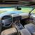 1997 Range Rover. 4 thumbnail